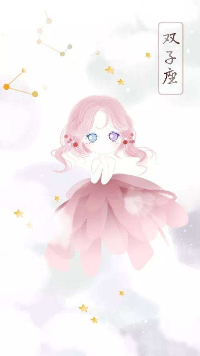 18款禁用黄台网站入口葫芦娃