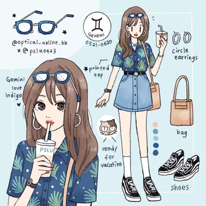 acg动漫网男同gv