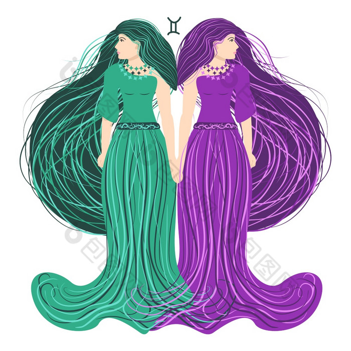 吃瓜今日吃瓜热门大瓜，吃瓜新闻