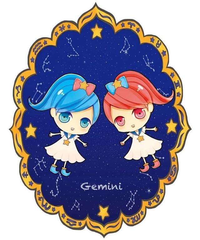 91麻豆国产精品