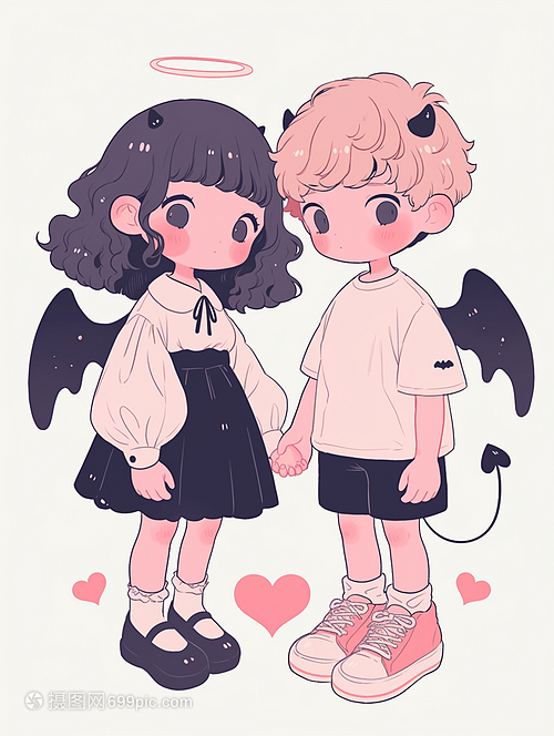 里番 标签 是番标签常见的题材分类