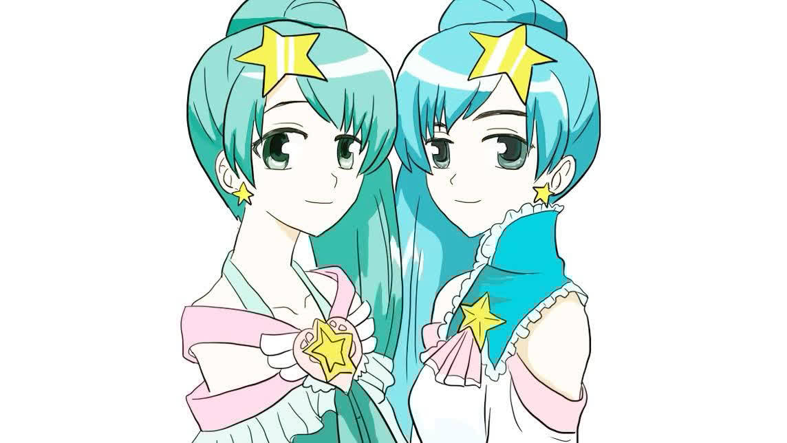 ioxat动漫 里面的人靠打牌决定一切