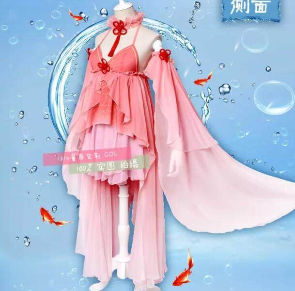 全网吃瓜网 学生群体及年轻上班族