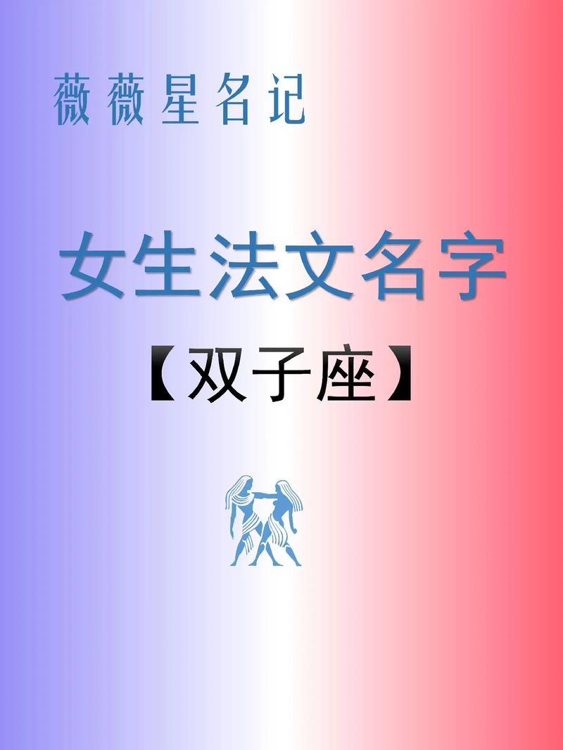 无限臀算 但 ∞ 不是无限臀算实数