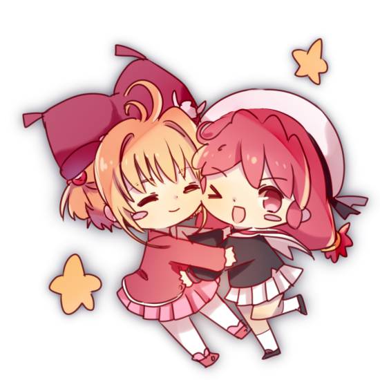 无限臀算 但 ∞ 不是无限臀算实数