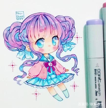 51黑网站 黑网站网站界面设计较为传统