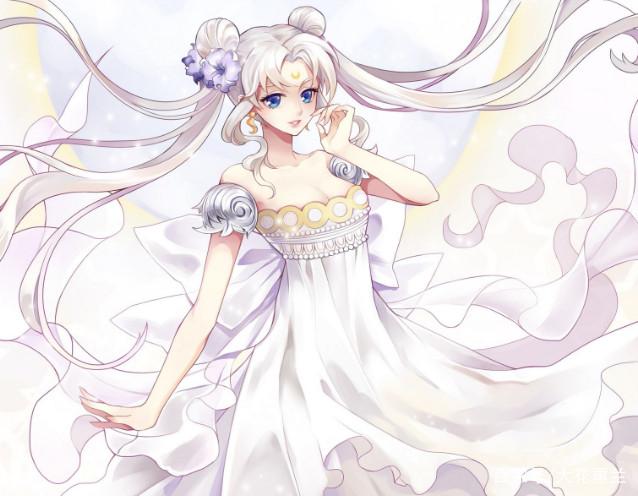 2020国产精品永久在线 