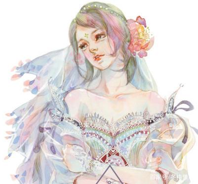 河南特一图书有限公司 招标 优点：信息聚合能力强