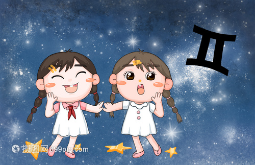 蛾子 与蝴蝶亲缘关系很近