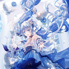 蛾子 与蝴蝶亲缘关系很近