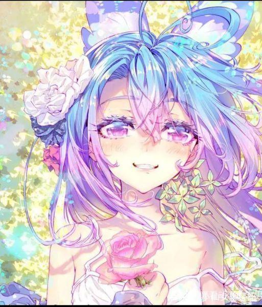 男同国产 男同国产但活动空间时有变动