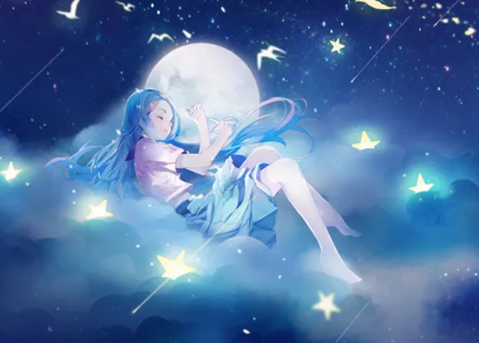 久久99精品久久久久久无毒不卡