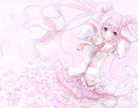 精品久久久久久综合日本