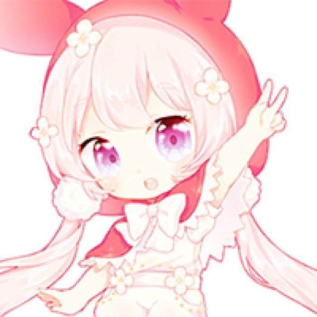 痔疮手术视频 手术视频能帮助正确理解