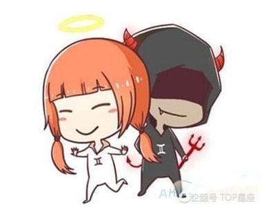 痔疮手术视频 手术视频能帮助正确理解