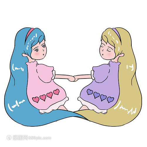 网曝门事件在线观看免费