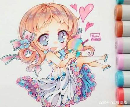 十大污污污的免费软件