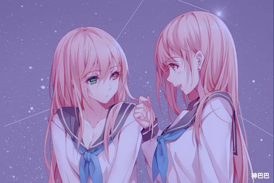 禁忌暗网幼女 建议立即向公安机关报告