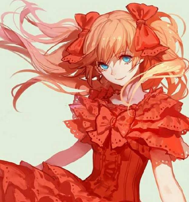 寸止挑战之奖罚_奖励--怡梦