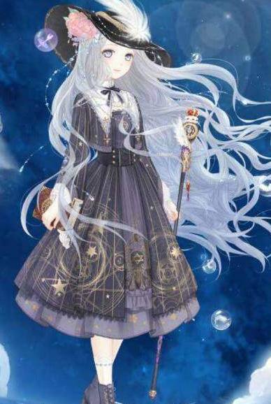 +幼 幼 uu 视 频 cc