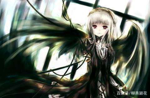 蓝莓视频隐藏路线