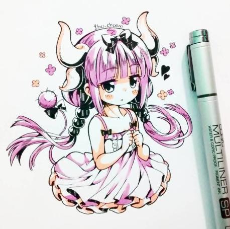 蓝莓视频隐藏路线 尽管存在少量优化空间