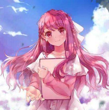 蓝莓视频隐藏路线 尽管存在少量优化空间