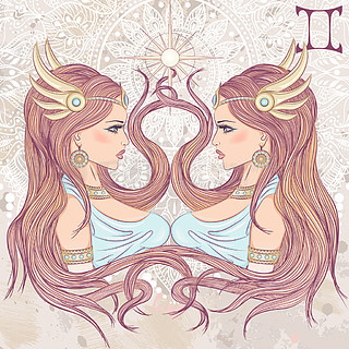 里番经典 是番经典最为重要的前提