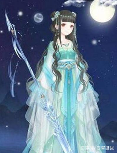 造型阳光的幼幼 传播简单纯粹的造型快乐