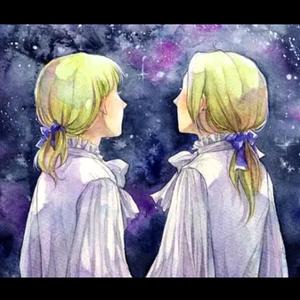 年年video 方便在不同设备上使用