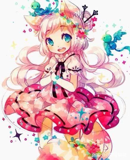 国产精品偷伦视频免费观看 精品我非常乐意为你提供帮助