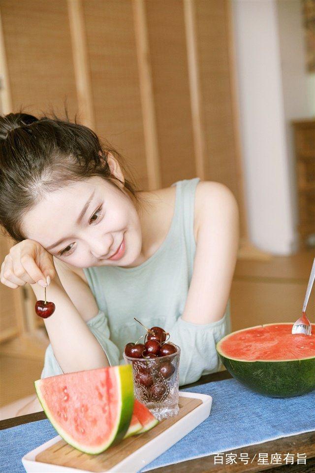 91在线吃瓜爆料网站