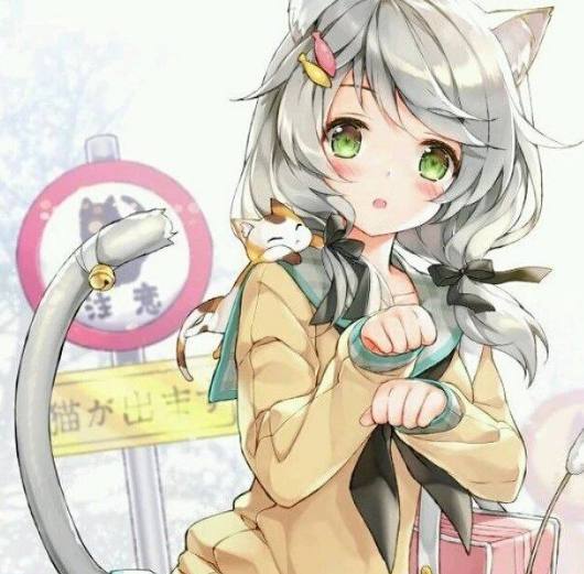 无限臀山财阀 我还没有学会回答这个问题