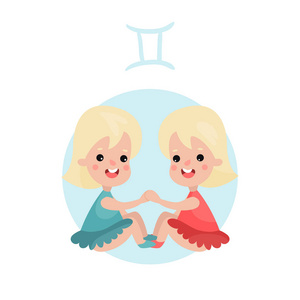 sp实践视频 YouTube是全球性的资源库