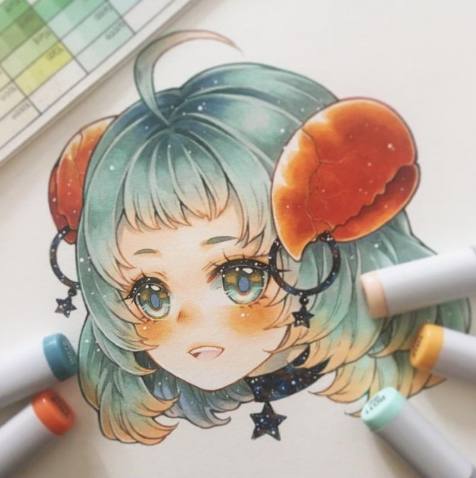 sp实践视频 YouTube是全球性的资源库