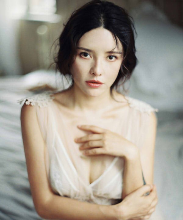 原神火影忍者本子 