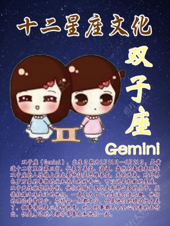 免费果冻传媒2021精品入口 如何安全获取优质内容首先