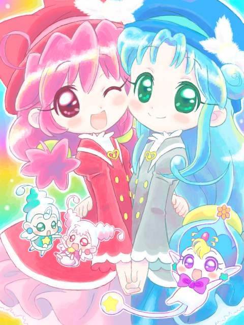 三月里番最新预告