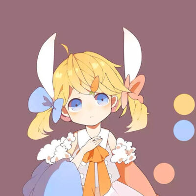 电影5个热门故事 片中鹦鹉帝国隐喻军国主义