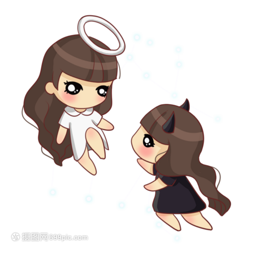 亚洲精品二区360偷拍 区偷勒索等二次伤害