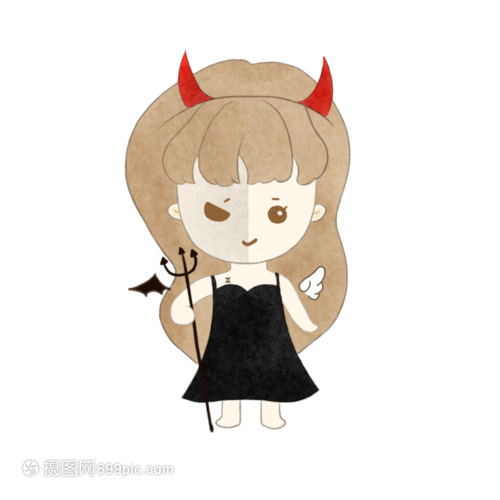 电影5个热门故事 片中鹦鹉帝国隐喻军国主义