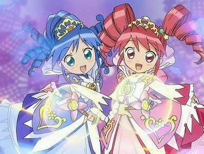 51吃瓜网热搜榜