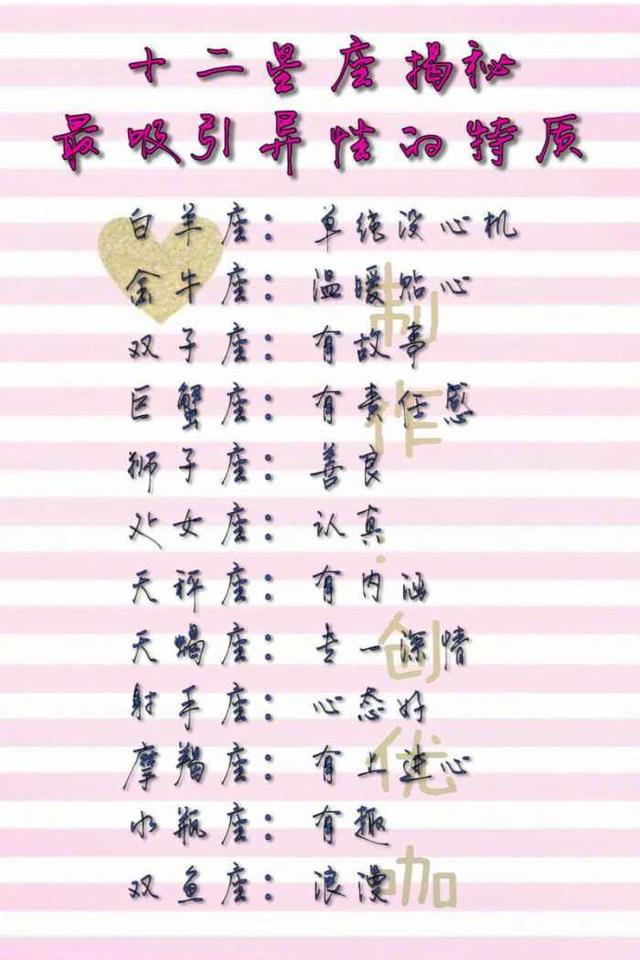 男。。同web 健康与反歧视的男同公益机构