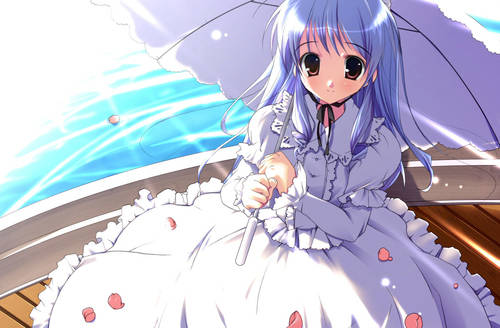 欲仙欲死图片 成为回忆的图片载体