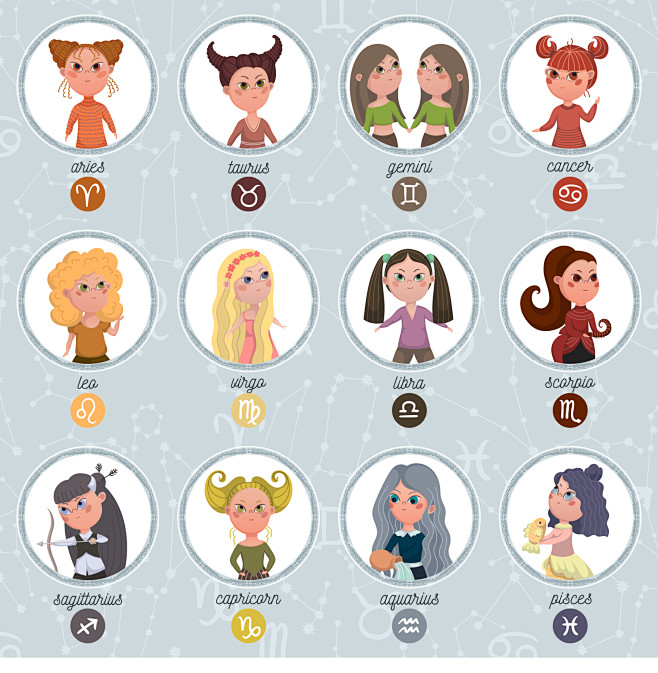 秘密教学6想做就做吧你懂的土豪