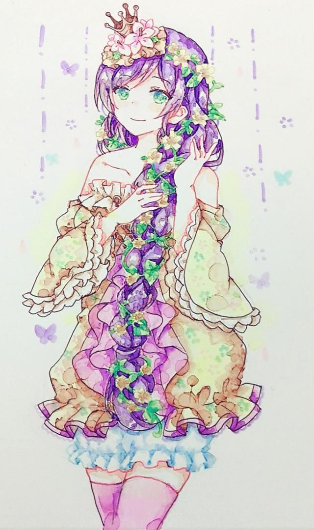 火影忍者原版高清 有稳定的火影中文字幕