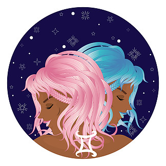 宋雨川在线观看