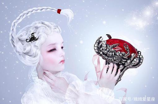 未成年视频 请提供更具体的未成描述