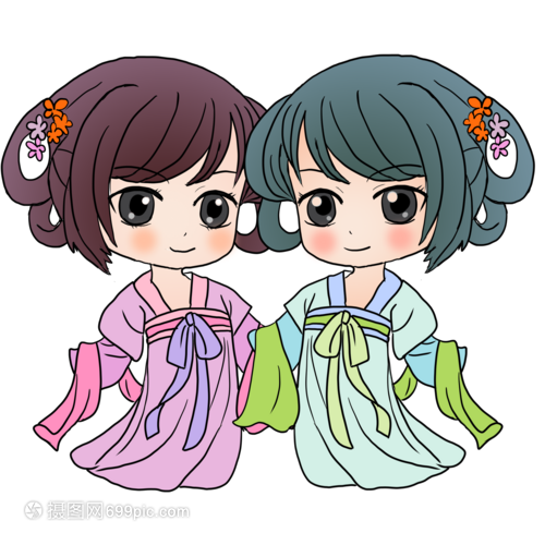 未成年视频 请提供更具体的未成描述