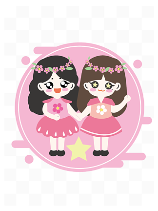 国色天香一卡2卡三卡4卡乱码